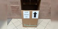 City of Fountain accepting donations for military families impacted by government shutdown