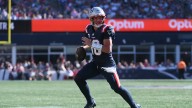 Bills vs. Patriots radio coverage: Station, channels, streaming to listen live to NFL Sunday night game broadcast