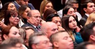 Refrenda V?ctor Garc?a compromiso de trabajo conjunto con el gobernador Am?rico Villarreal