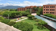 Consejo Superior de la Universidad Popular del Cesar aprueba cronograma electoral para elección de Rector 2026