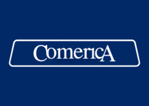 Deadline Detroit | Fifth Third Bankcorp Acquiring Comerica Bank in a $10.9 Billion Deal