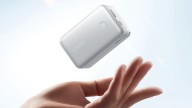 My favorite power bank is on sale right now, but there's an even better one you should buy