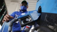 Precio de la bencina: Revisa si sube, baja o se mantiene el valor de los combustibles este jueves 2 de octubre