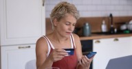 DWP fraud checks could be expanded to other benefits