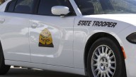 Human remains found near I-15 in southern Utah