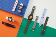 This last-gen Samsung smartwatch just got hit with $50 OFF at Best Buy for a limited time