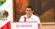 En Oaxaca la transformación avanza con un presupuesto histórico de más de 16 mil mdp en obra pública: Salomón Jara