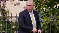 King Charles III will evict Prince Andrew from his royal residence and strip his titles, palace says