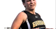 MichiganCrossCountry.com coaches poll