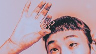 Why the best way to solve problems may be to think backwards