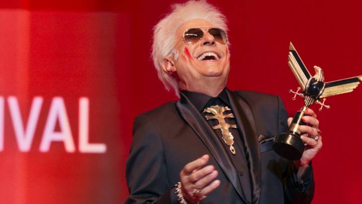 A Contracorriente Takes Mariano Cohn, Gastón Duprat's 'Homo Sapiens?' 