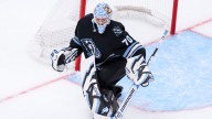 Utah Mammoth Vs. Calgary Flames Blog: Live Updates, Analysis, And More