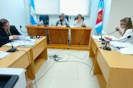 Excarcelan a gitano en proceso por brutal asalto por $1 M. y U$S 22.000 a pareja de bolivianos