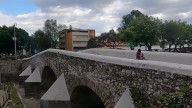 Perdura Leyenda del Callejón del Muerto, en Analco