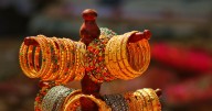 Gold Price Hits New High Ahead Of RBI MPC Decision — Check Rates In Delhi, Mumbai, Other Cities
