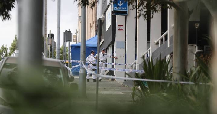Audit urged by coroner after inmate suicide in Wollongong