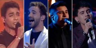 Quiénes fueron los ganadores de La Voz Argentina y cómo están hoy tras consagrarse en el show de talento de Telefe