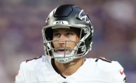 Kirk Cousins breaks silence on Bengals trade rumors
