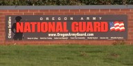 Portland City Councilor urges National Guard member to defy orders