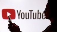 YouTube down for thousands of users globally, Downdetector says