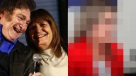 Quien asumirá el ministerio de Seguridad de la Nación después de Bullrich