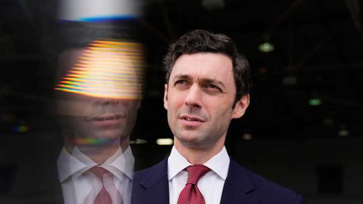 Senate report details dozens of cases of medical neglect in federal immigration detention centers