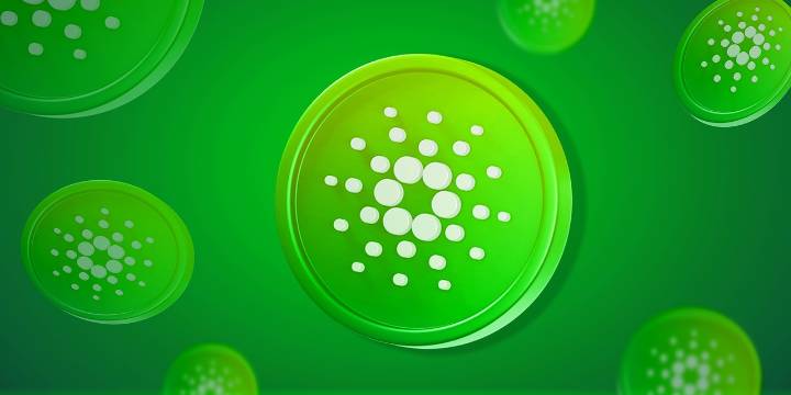Cardano Reserves On Coinbase Explode 462% Amid Reports Of XRP Reserve Depletion