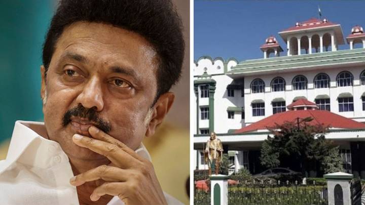 TN to show India the way on preventing Karur-like stampedes? Here is what CM Stalin said
