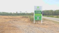 Columbia delays decision on Cassetta Pines near Burnside School