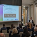 iCOFA launch breakfast: Shaping the future for COFAs