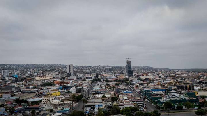 Congreso del Estado exhorta al Ayuntamiento de Tijuana reforzar regulación de construcciones