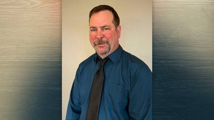 Letter: ‘For what’s considered a part-time role, the numbers might surprise you’