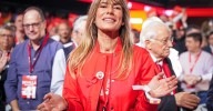 La Audiencia de Madrid frena a Peinado y rechaza dos juicios por jurado popular contra Begoña Gómez