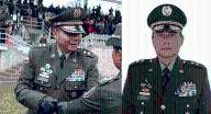 Cambio en la cúpula: William Rincón será el nuevo director de la Policía Nacional El oficial bogotano, con trayectoria en operaciones contra el crimen y procesos de reconciliación, reemplazará a Carlo
