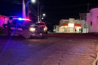 Tras operativo en Los Remedios, trasciende presunta detención de hombres armados
