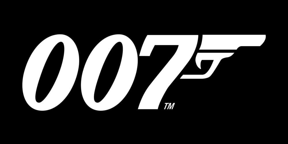 ‘Bond Girl’ Casting Rumors: 1 Star Responds to ‘James Bond’ Rumors, Another Major Name Not Involved | Bond Girl, EG, James Bond, Slideshow | Celebrity News and Gossip | Entertainment, Photos and Video