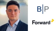 Forward Global & Ballard Team Up; Mike Rubino Named Partner At Ballard