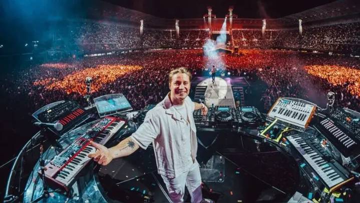 Kygo en Lima: precios, zonas y cómo comprar entradas en la preventa para su concierto en Costa 21