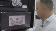 ¿Qué ha fallado en la seguridad del Louvre? Los expertos aseguran que "es un robo de meses o años de preparación"