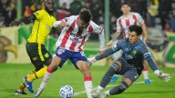 Unión vs. Defensa y Justicia, por el Torneo Clausura 2025: horario, formaciones y TV