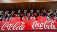 Coca-Cola Considers $1-Billion IPO Of Indian Bottling Unit: Report