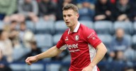 Adam Randell latest as Gerhard Struber addresses Bristol City injury rumour ahead of Norwich