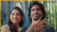Dude box office collection day 2: Pradeep Ranganathan’s romantic comedy holds strong after impressive start