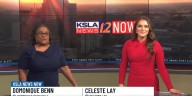 Fast headlines for Mon., Oct. 27