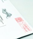 Mail-In Ballots Head to LACo Voters’ Residences