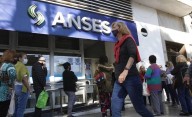 Casi 300.000 trabajadores privados pidieron seguro de desempleo