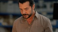 ¿Qué harías si supieras quién mató a tu hija? La serie de Netflix que te pone los pelos de punta