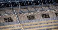 Cierre del Gobierno en EE.UU: ¿qué pasa con los casos de inmigración?
