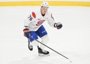 Canadiens forward Bolduc out day-to-day with lower-body injury as season opener nears – Winnipeg Free Press