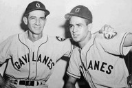 Lo pide el gran Luis Aparicio: «Que todos usen el número 11 en el Juego de la Chinita»